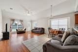 13815 Fraser Lake Lane - Photo 15