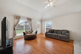 13815 Fraser Lake Lane - Photo 16