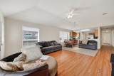13815 Fraser Lake Lane - Photo 17