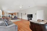 13815 Fraser Lake Lane - Photo 18