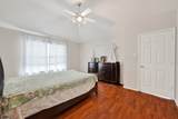 13815 Fraser Lake Lane - Photo 19