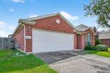13815 Fraser Lake Lane - Photo 2