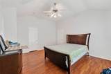 13815 Fraser Lake Lane - Photo 20