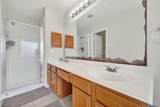 13815 Fraser Lake Lane - Photo 21