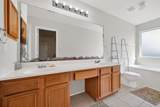 13815 Fraser Lake Lane - Photo 22
