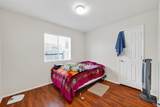 13815 Fraser Lake Lane - Photo 24