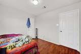13815 Fraser Lake Lane - Photo 25