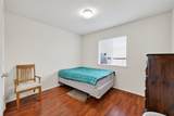 13815 Fraser Lake Lane - Photo 26