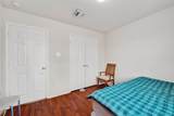 13815 Fraser Lake Lane - Photo 27