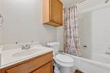 13815 Fraser Lake Lane - Photo 28