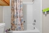 13815 Fraser Lake Lane - Photo 29