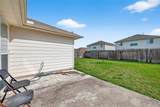 13815 Fraser Lake Lane - Photo 31