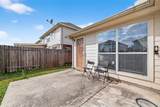 13815 Fraser Lake Lane - Photo 32
