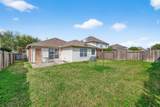 13815 Fraser Lake Lane - Photo 33