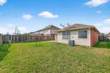 13815 Fraser Lake Lane - Photo 34