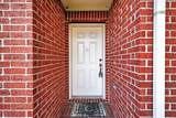 13815 Fraser Lake Lane - Photo 4
