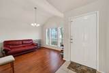 13815 Fraser Lake Lane - Photo 5