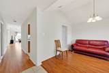 13815 Fraser Lake Lane - Photo 6
