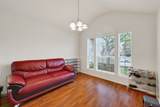 13815 Fraser Lake Lane - Photo 7