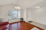 13815 Fraser Lake Lane - Photo 8