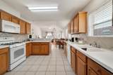 13815 Fraser Lake Lane - Photo 9