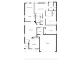 24027 Kingbriar Drive - Photo 23