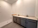 30822 Newcomb Landing Lane - Photo 33