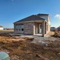 30822 Newcomb Landing Lane - Photo 34