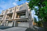 1320 Eberhard Street - Photo 1