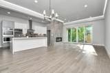 1320 Eberhard Street - Photo 10