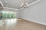 1320 Eberhard Street - Photo 11
