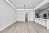 1320 Eberhard Street - Photo 12