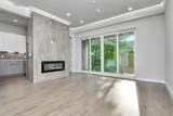 1320 Eberhard Street - Photo 13