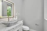 1320 Eberhard Street - Photo 14