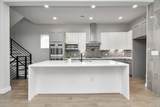 1320 Eberhard Street - Photo 15