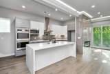 1320 Eberhard Street - Photo 16