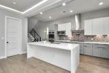 1320 Eberhard Street - Photo 17