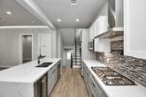 1320 Eberhard Street - Photo 18