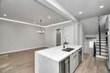 1320 Eberhard Street - Photo 20