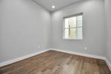 1320 Eberhard Street - Photo 21