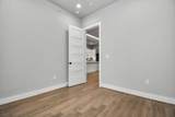 1320 Eberhard Street - Photo 22