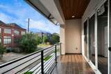 1320 Eberhard Street - Photo 23
