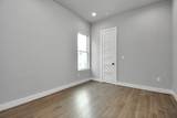1320 Eberhard Street - Photo 24