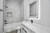1320 Eberhard Street - Photo 25