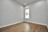 1320 Eberhard Street - Photo 26
