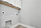 1320 Eberhard Street - Photo 27