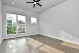 1320 Eberhard Street - Photo 28