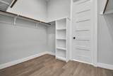 1320 Eberhard Street - Photo 29