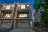 1320 Eberhard Street - Photo 3