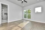 1320 Eberhard Street - Photo 30